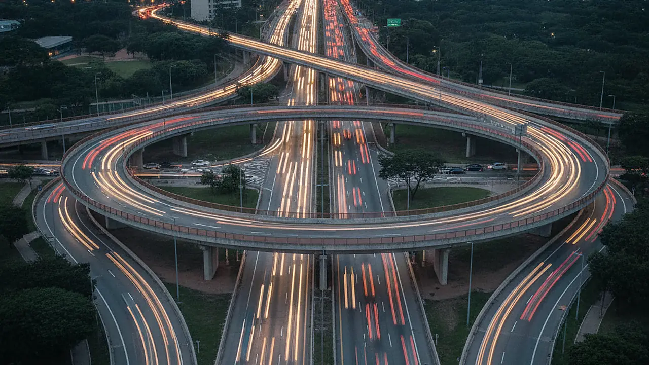 Auto · Conseg Seguros — assistencia 24h vale pena (1)