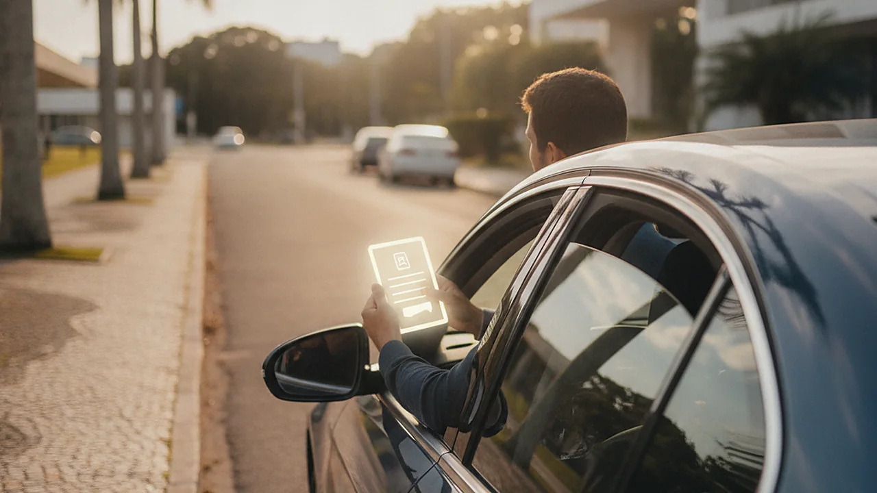 Auto · Conseg Seguros — assistencia 24h vale pena (2)