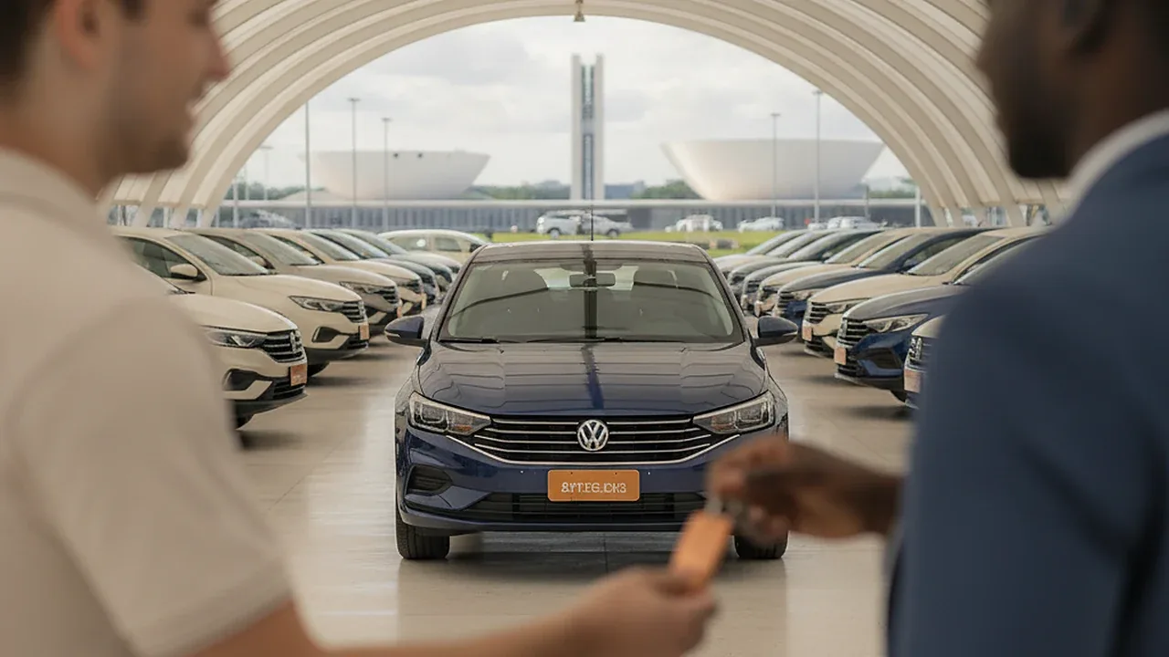 Auto · Conseg Seguros — carro reserva seguro dias (1)