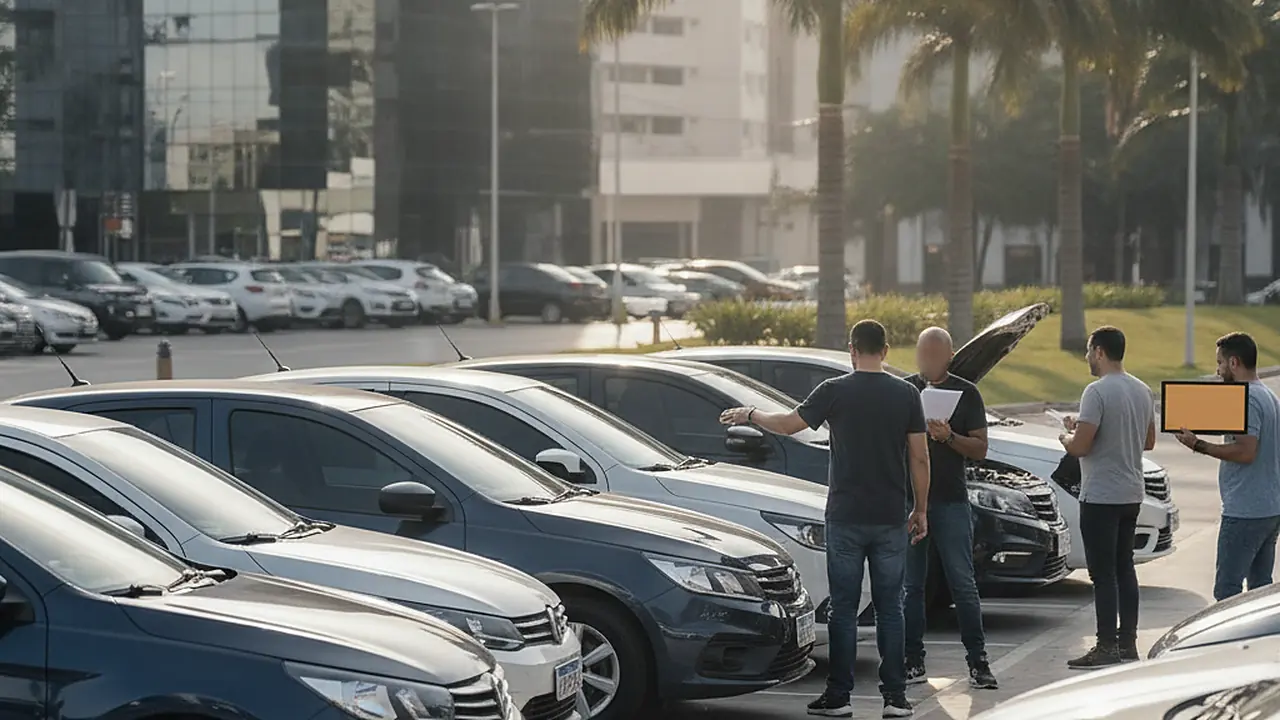 Auto · Conseg Seguros — carro reserva seguro dias (3)