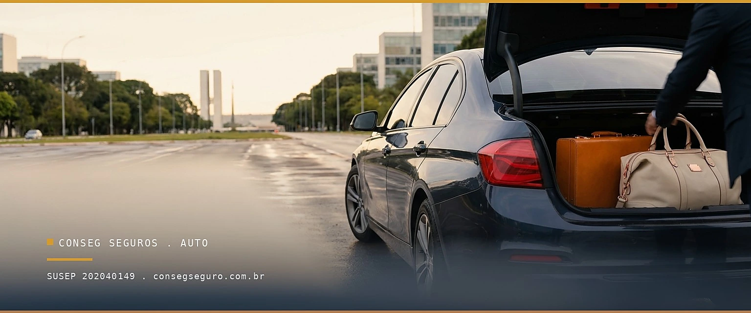 Carro Reserva: Guia Completo para Mobilidade no DF — guia ilustrado