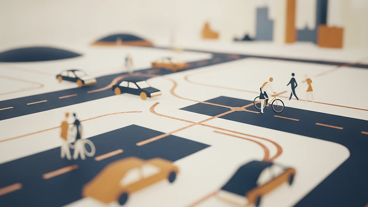 Auto · Conseg Seguros — cobertura terceiros quanto contratar (1)