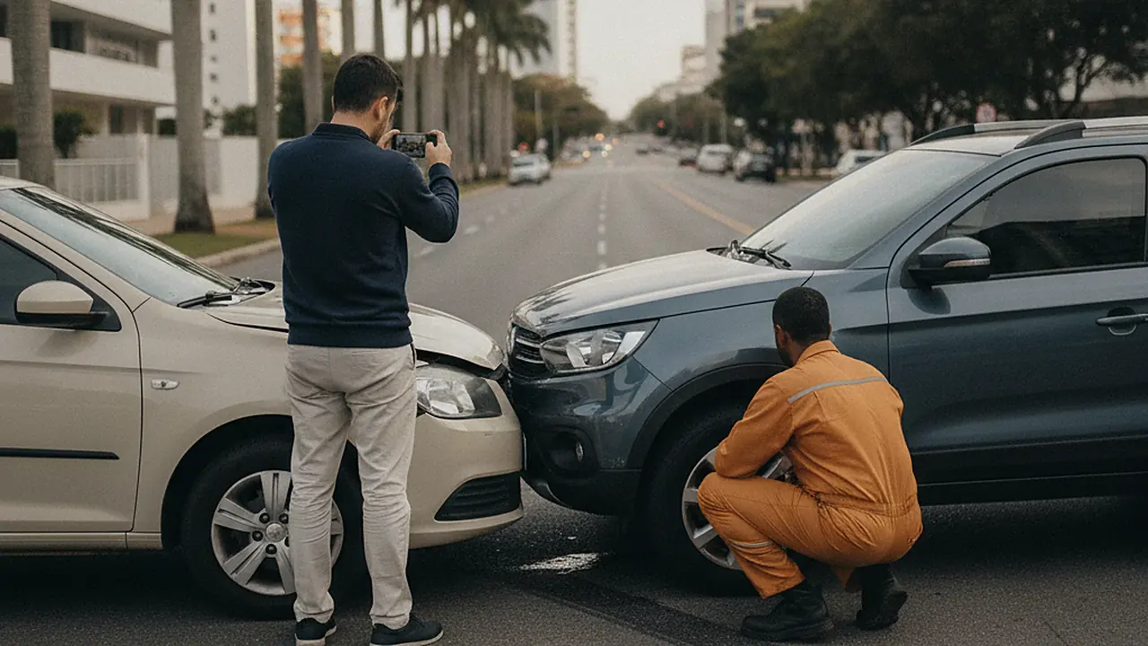 Auto · Conseg Seguros — como acionar seguro auto sinistro (1)