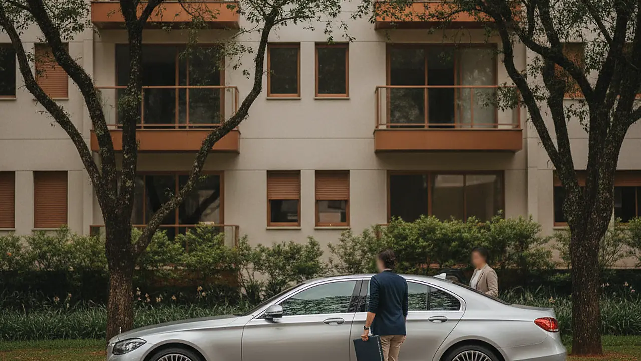 Auto · Conseg Seguros — como acionar seguro auto sinistro (3)