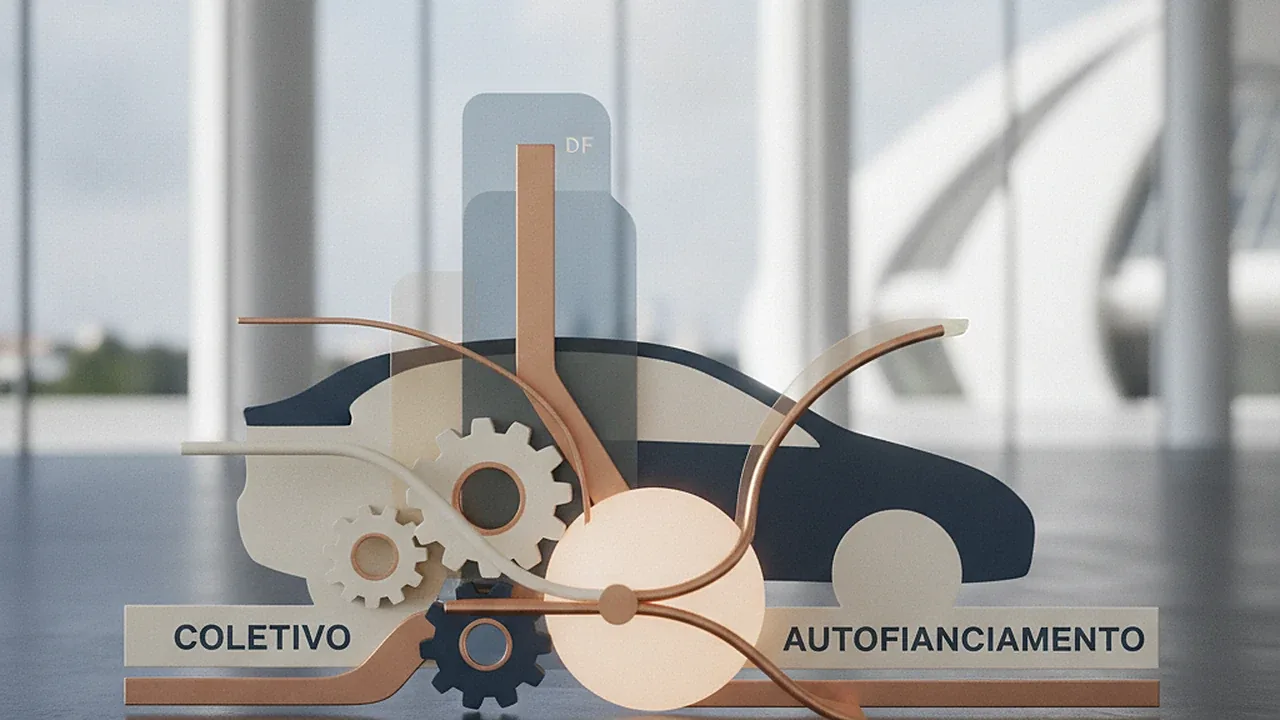 Consórcio · Conseg Seguros — como cancelar ou renovar consorcio de veiculo para sindico em 2026 (1)