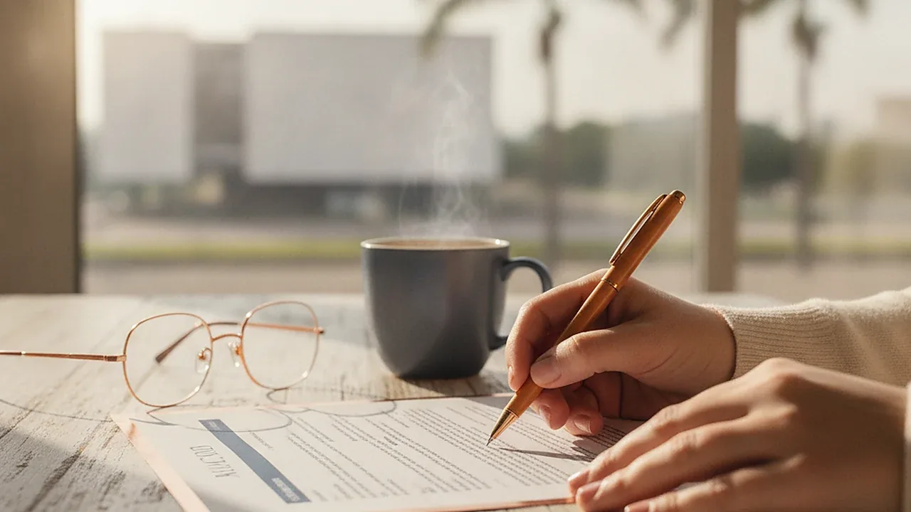 Vida · Conseg Seguros — como cancelar ou renovar seguro de vida para aposentado em 2026 (2)