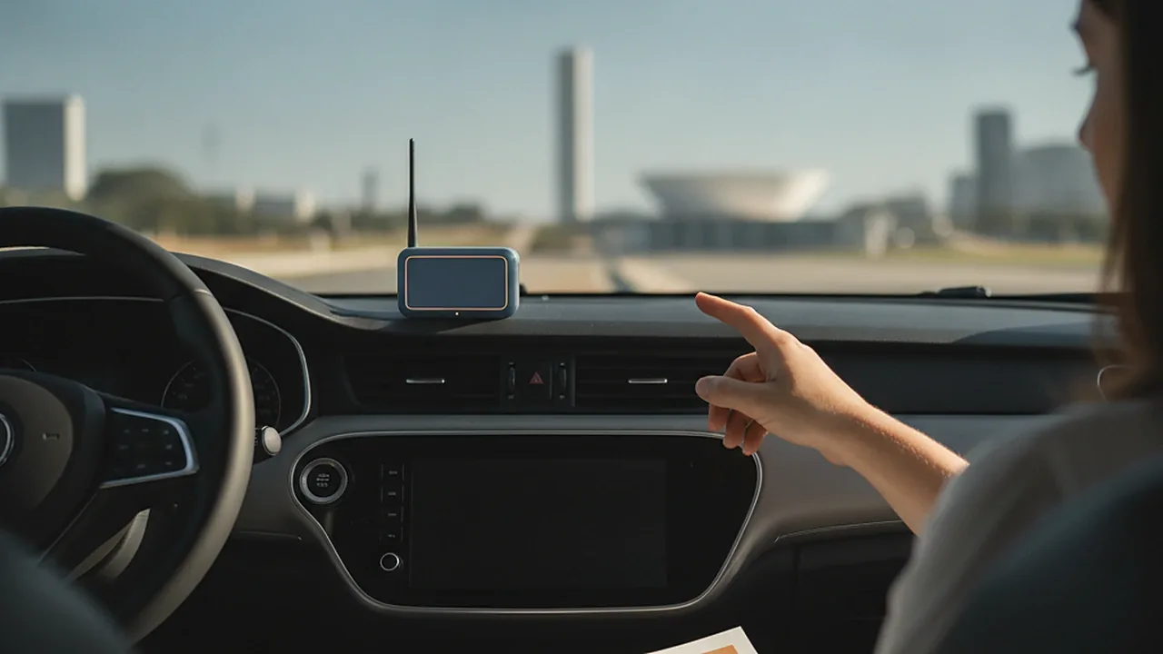 Auto · Conseg Seguros — como funciona seguro auto para mei e autonomo guia completo 2026 (2)