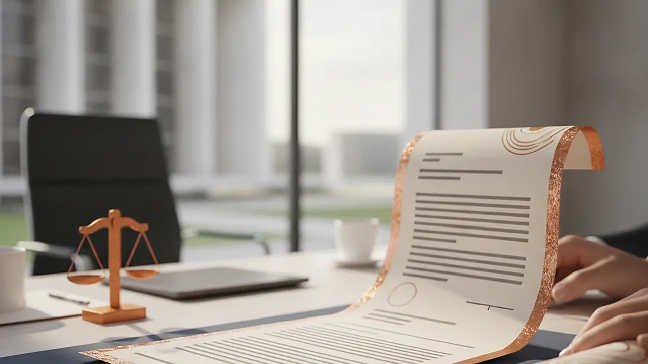 Empresarial · Conseg Seguros — como funciona seguro cibernetico empresarial para mei e autonomo guia completo 2026 (2)