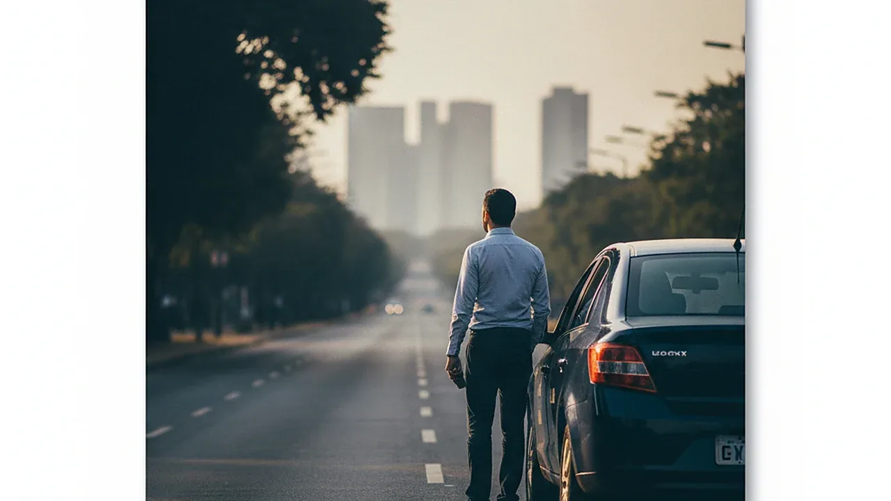 Vida · Conseg Seguros — como funciona seguro de vida empresarial pj para motorista de aplicativo guia completo 2026 (1)