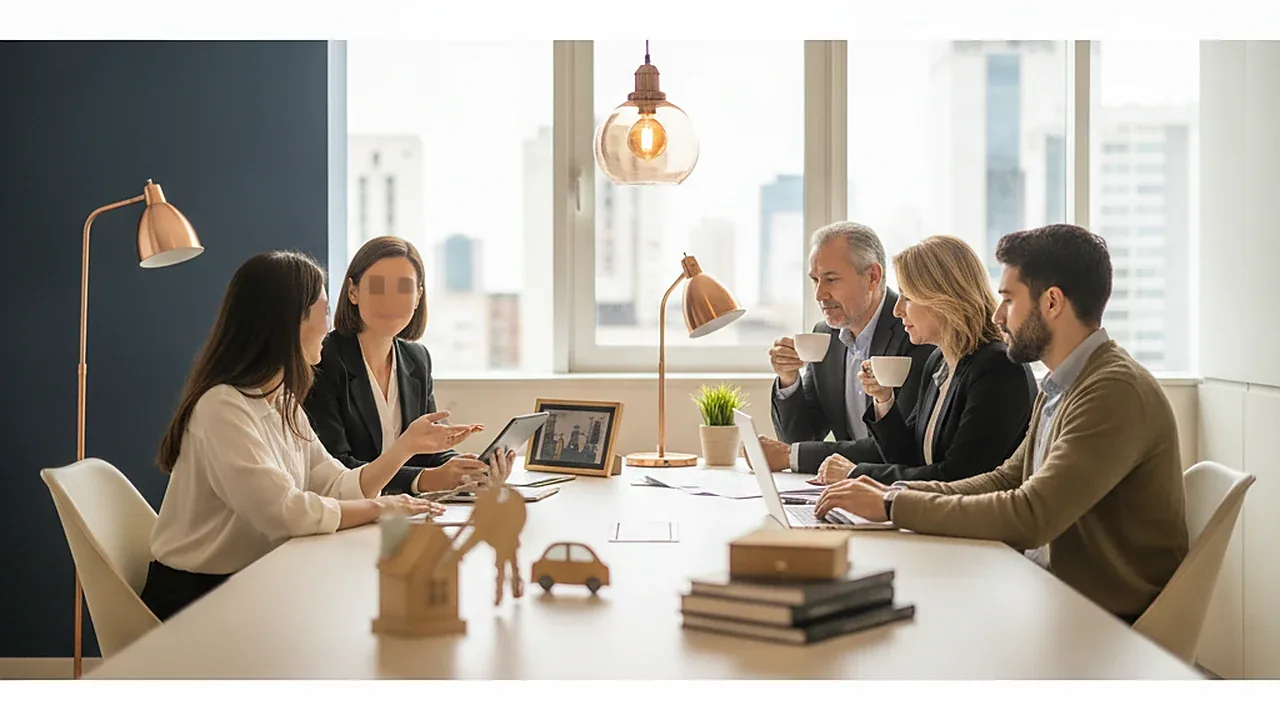 Consórcio · Conseg Seguros — consorcio automovel moto (3)