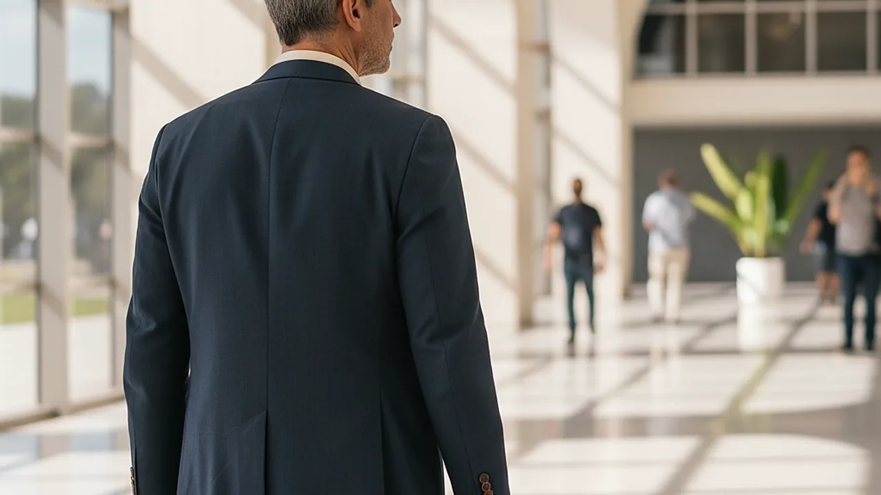 Consórcio · Conseg Seguros — consorcio carro vale a pena comprar 2026 (2)