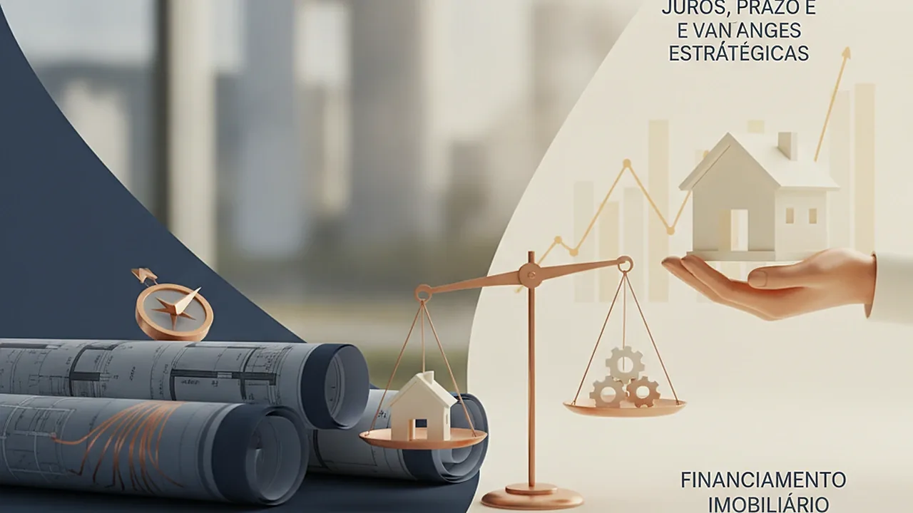 Consórcio · Conseg Seguros — consorcio construcao (2)