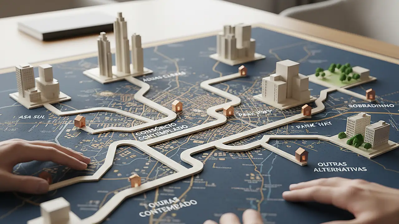 Consórcio · Conseg Seguros — consorcio contemplado vender quanto vale 2026 (3)