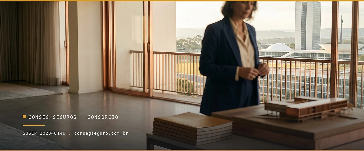 Consórcio: Flexibilidade Total para Seu Crédito em Brasília — guia ilustrado