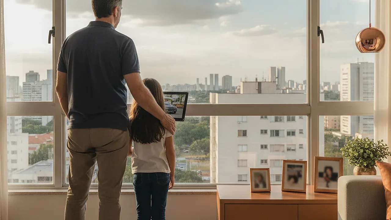 Consórcio · Conseg Seguros — consorcio de veiculo como comparar as opcoes para familia em 2026 (3)