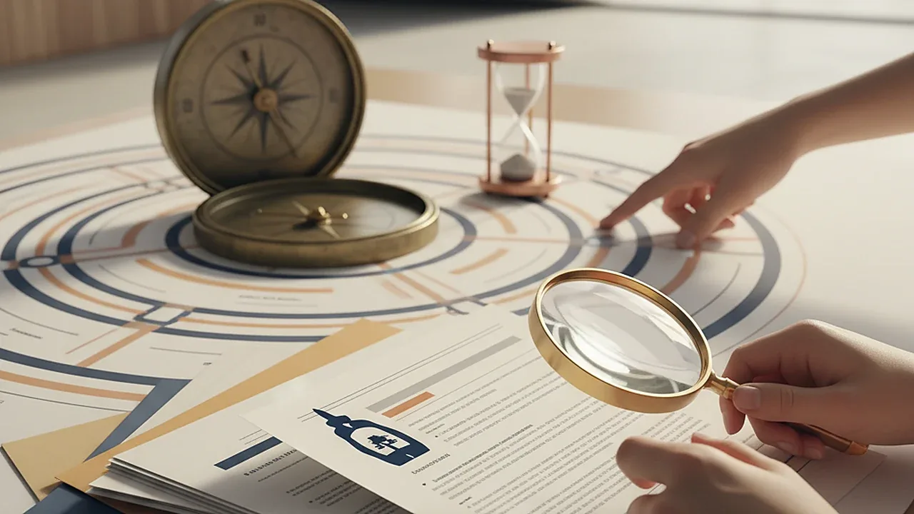 Consórcio · Conseg Seguros — consorcio imobiliario vs financiamento 2026 simulacao selic 12 (3)