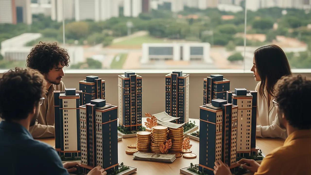 Consórcio · Conseg Seguros — consorcio imoveis como funciona vale a pena 2026 (1)