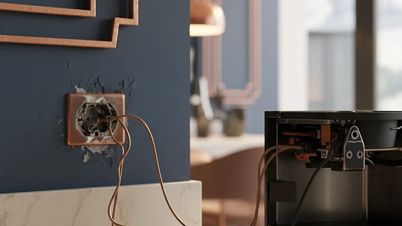 Residencial · Conseg Seguros — danos eletricos como funciona cobertura (1)