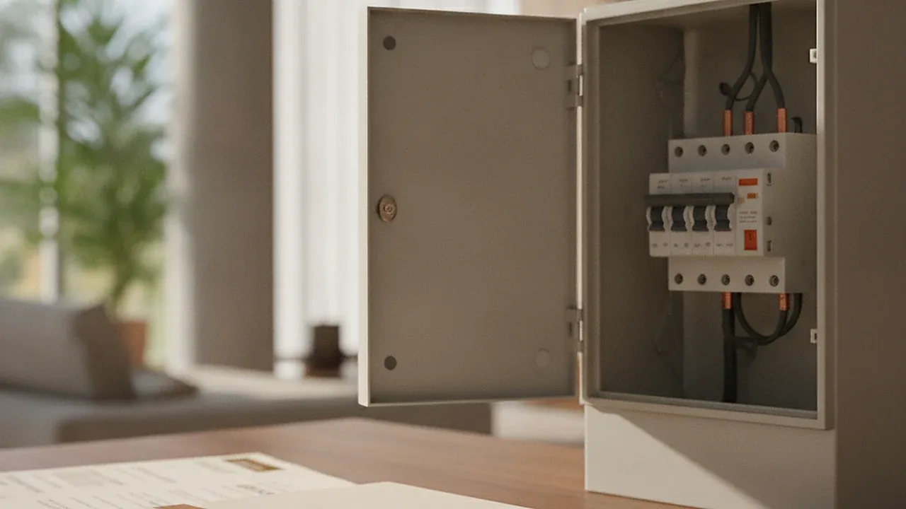 Residencial · Conseg Seguros — danos eletricos como funciona cobertura (2)