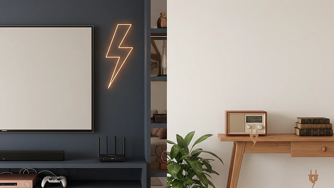 Residencial · Conseg Seguros — danos eletricos como funciona cobertura (3)
