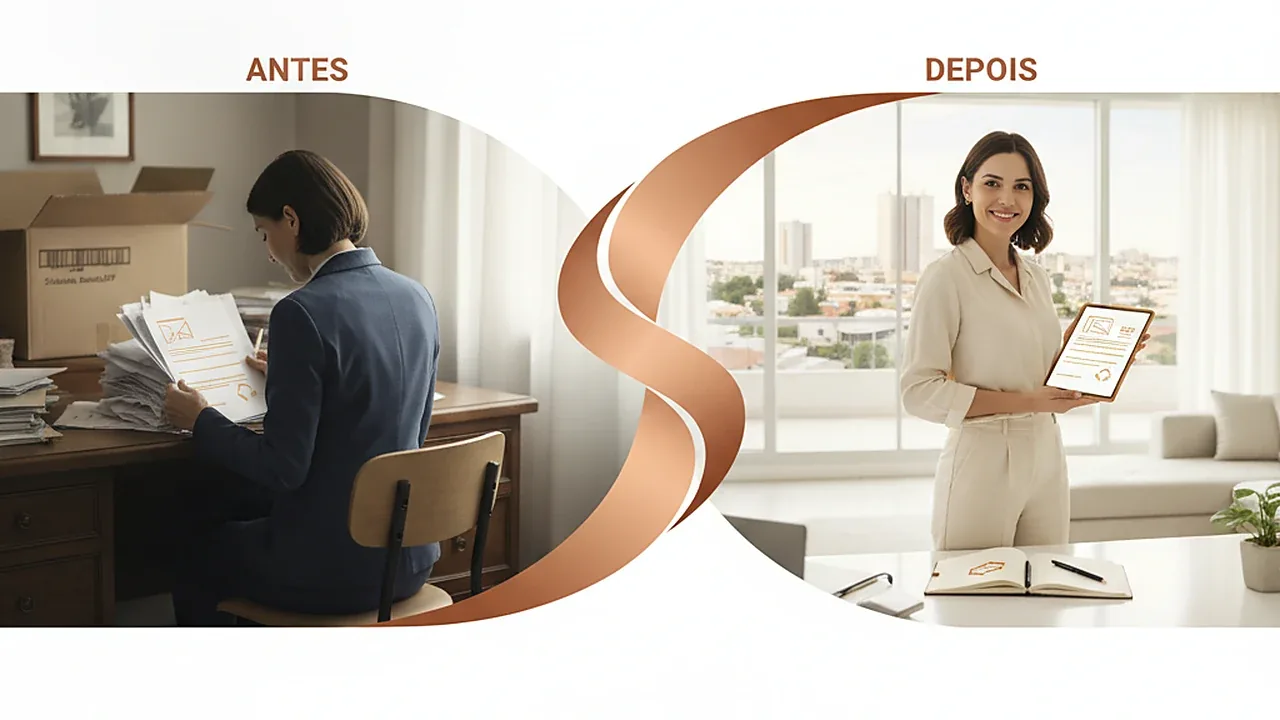 Vida · Conseg Seguros — declaracao saude seguro vida (2)