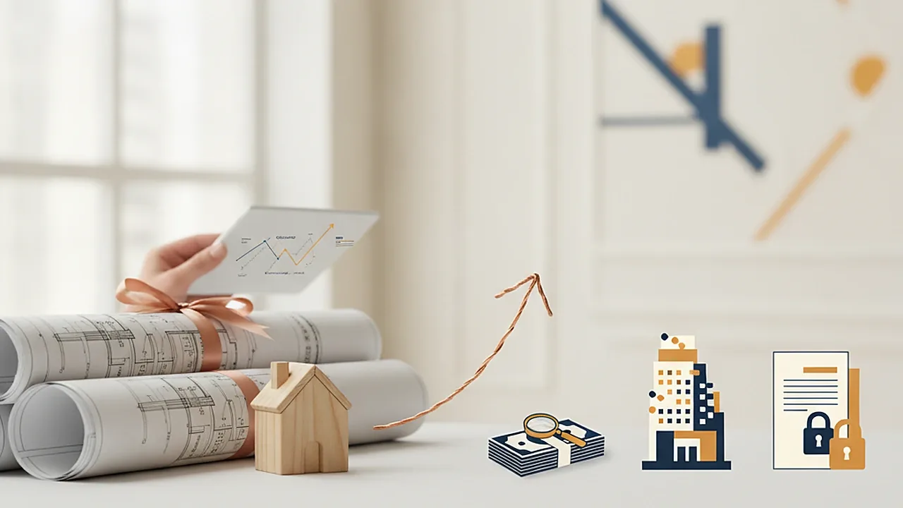Consórcio · Conseg Seguros — flip consorcio lucro carta contemplada (3)