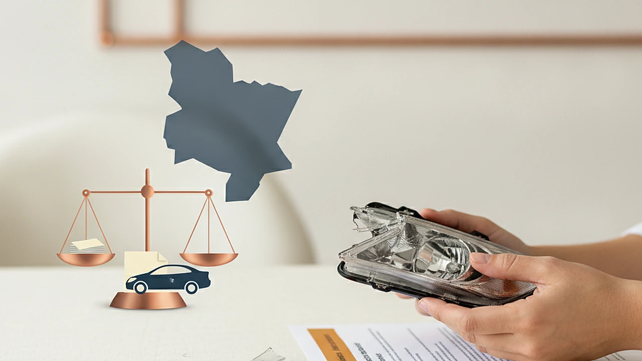 Auto · Conseg Seguros — franquia seguro como escolher (1)