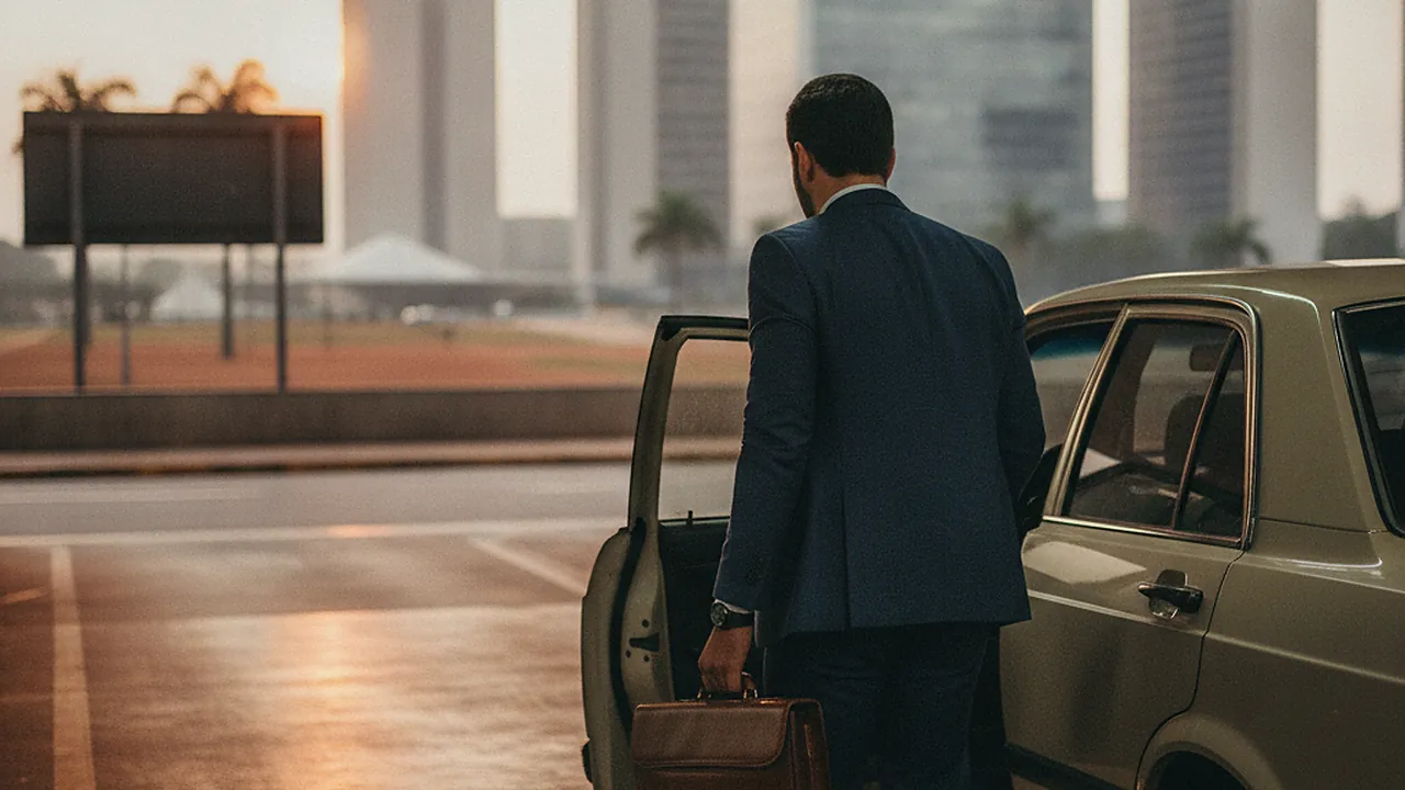 Auto · Conseg Seguros — franquia seguro como escolher (3)