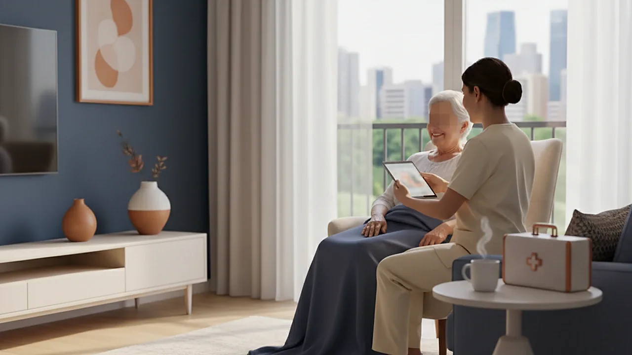 Saúde · Conseg Seguros — home care plano saude (1)