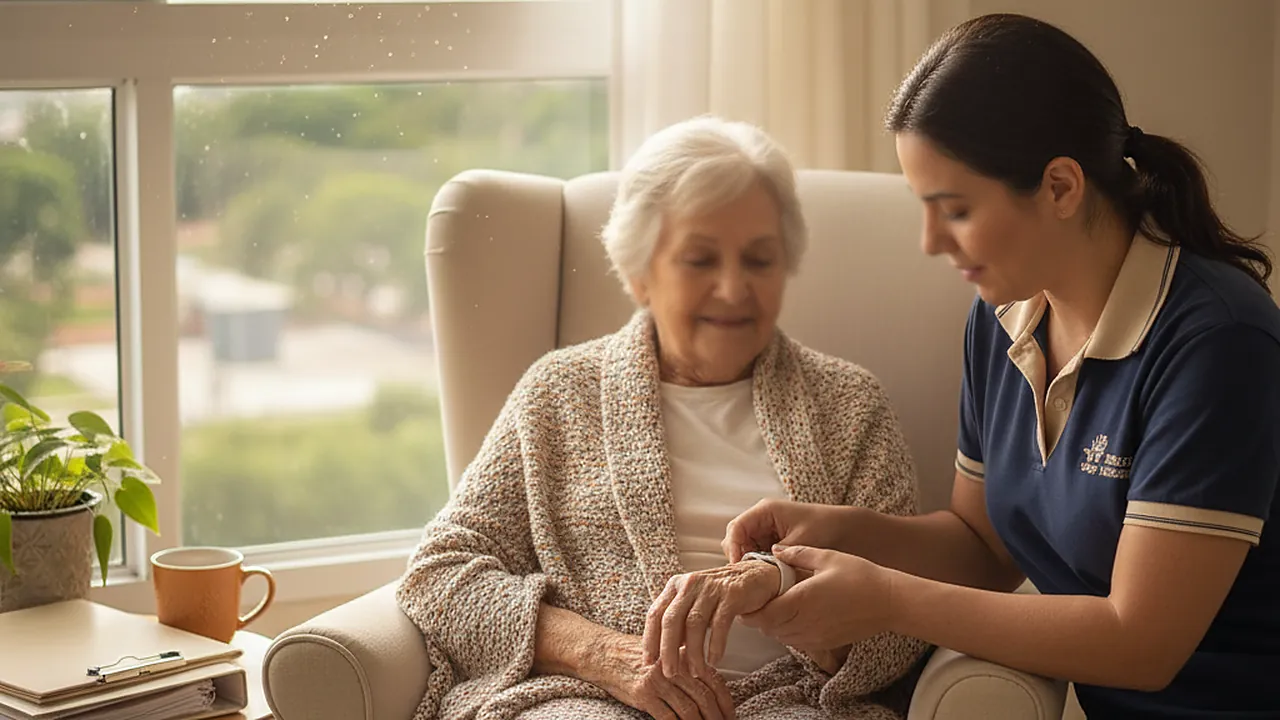 Saúde · Conseg Seguros — home care plano saude (3)