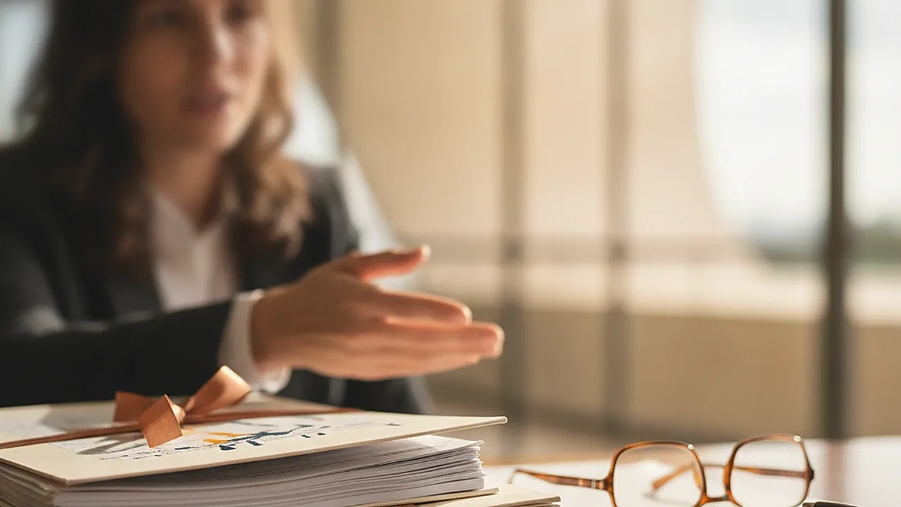 Vida · Conseg Seguros — invalidez permanente total ipa (3)