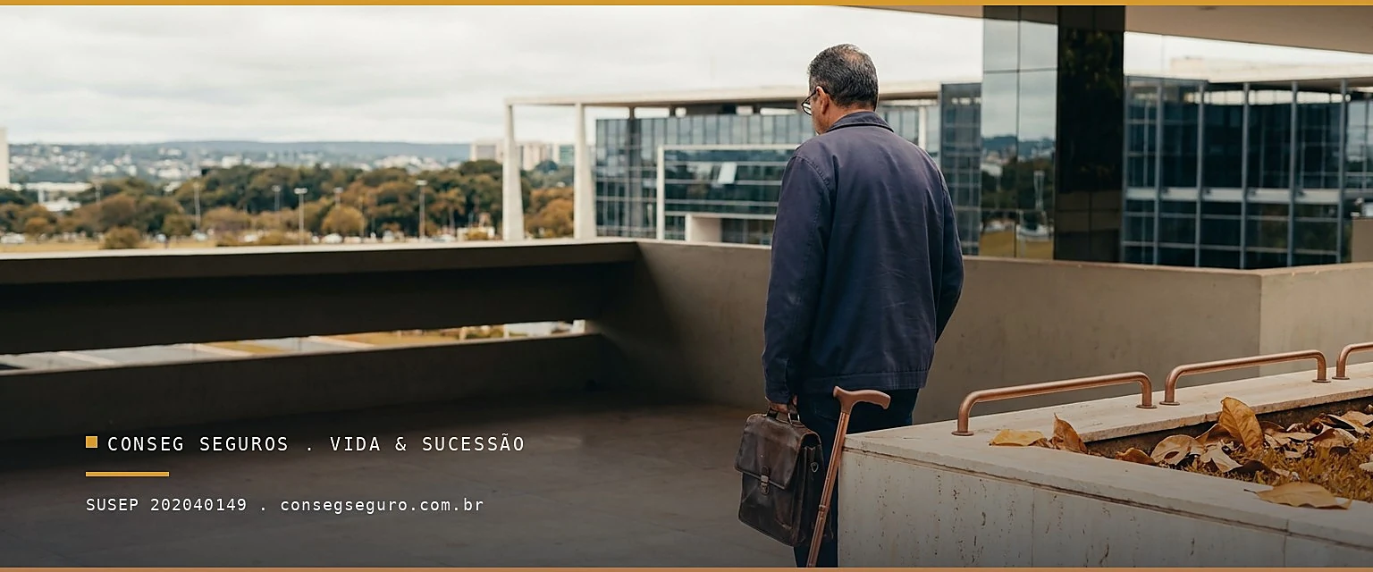 Invalidez Permanente: Proteção Essencial para o Trabalhador do DF em 2026 — guia ilustrado
