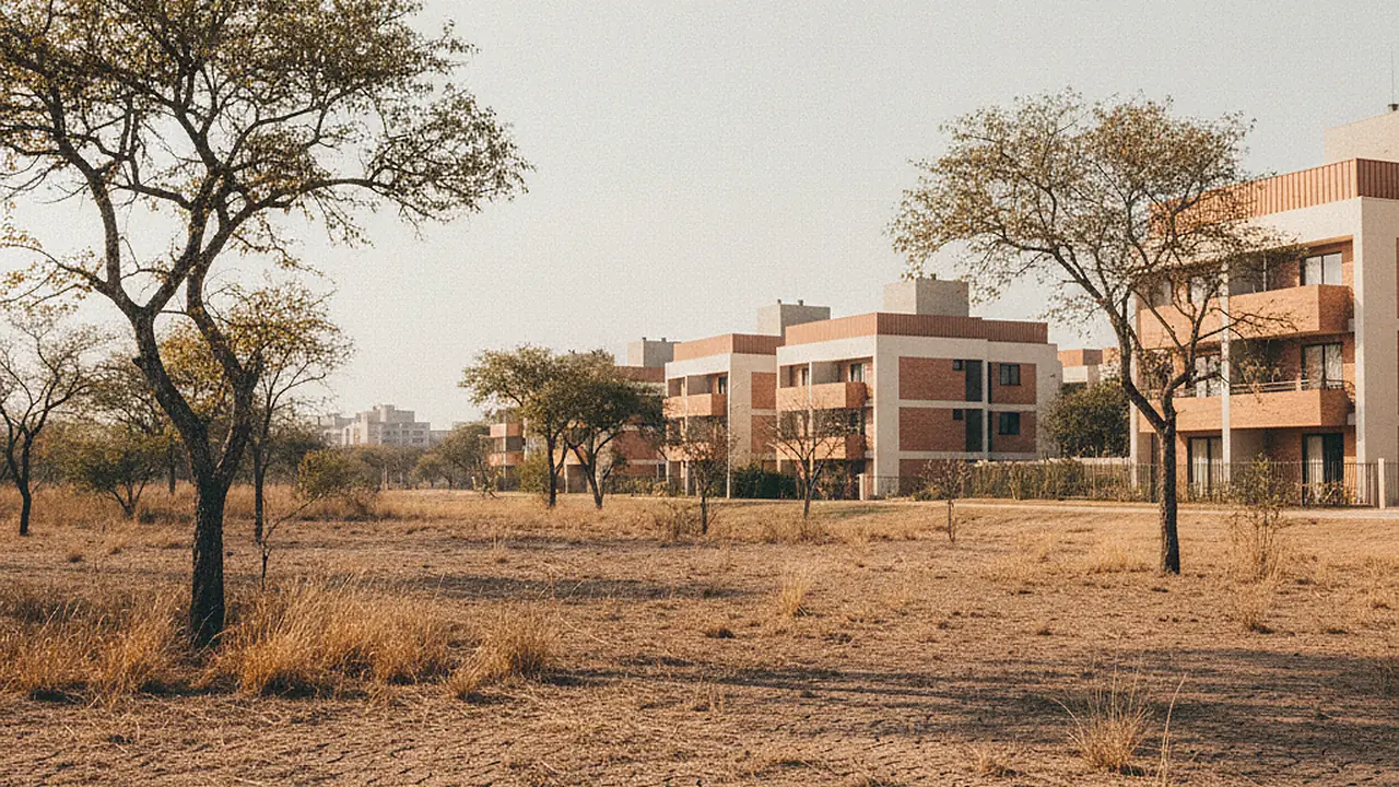 Residencial · Conseg Seguros — mudancas climaticas seguro residencial auto sustentavel porta entrada (1)