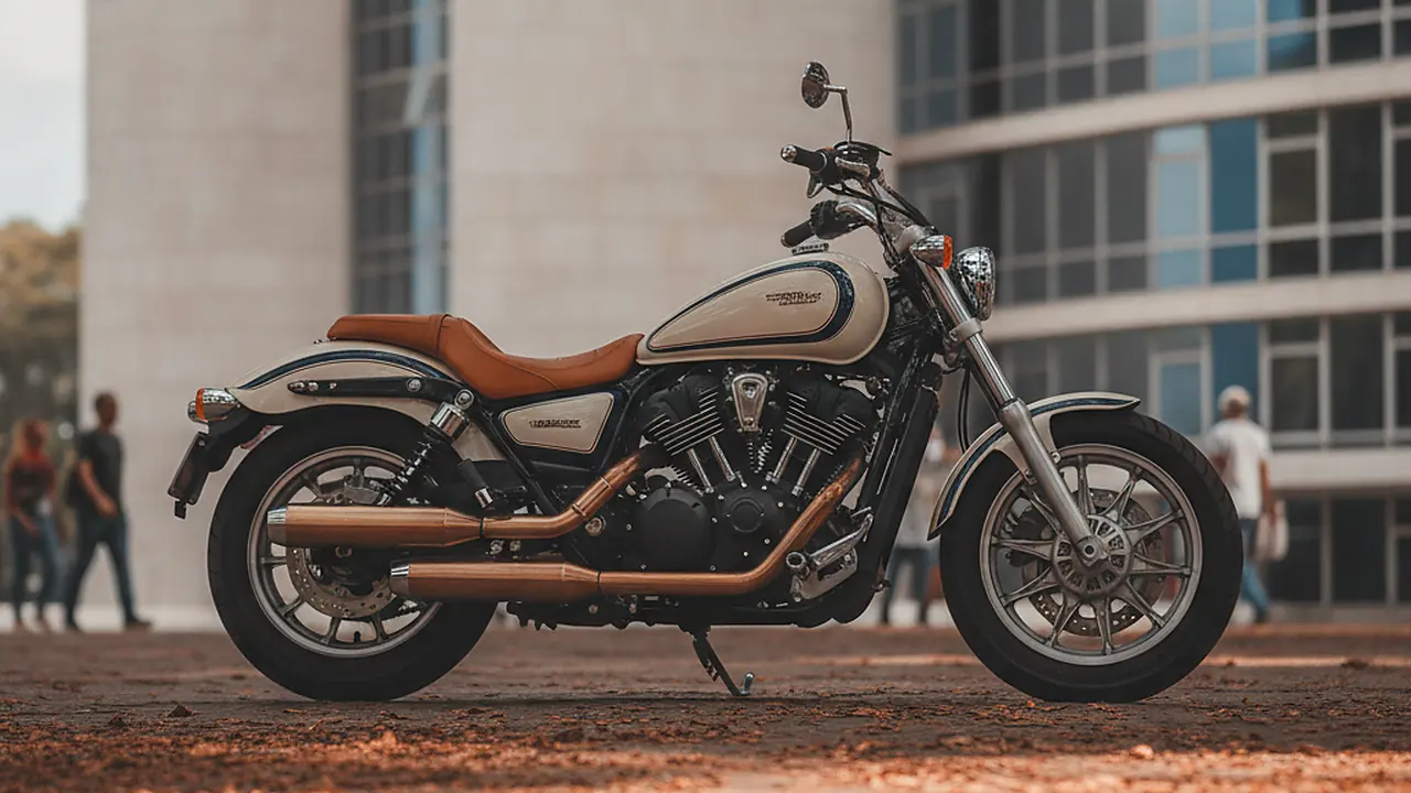 Auto · Conseg Seguros — o que diz a lei sobre seguro de moto em belo horizonte em 2026 (1)