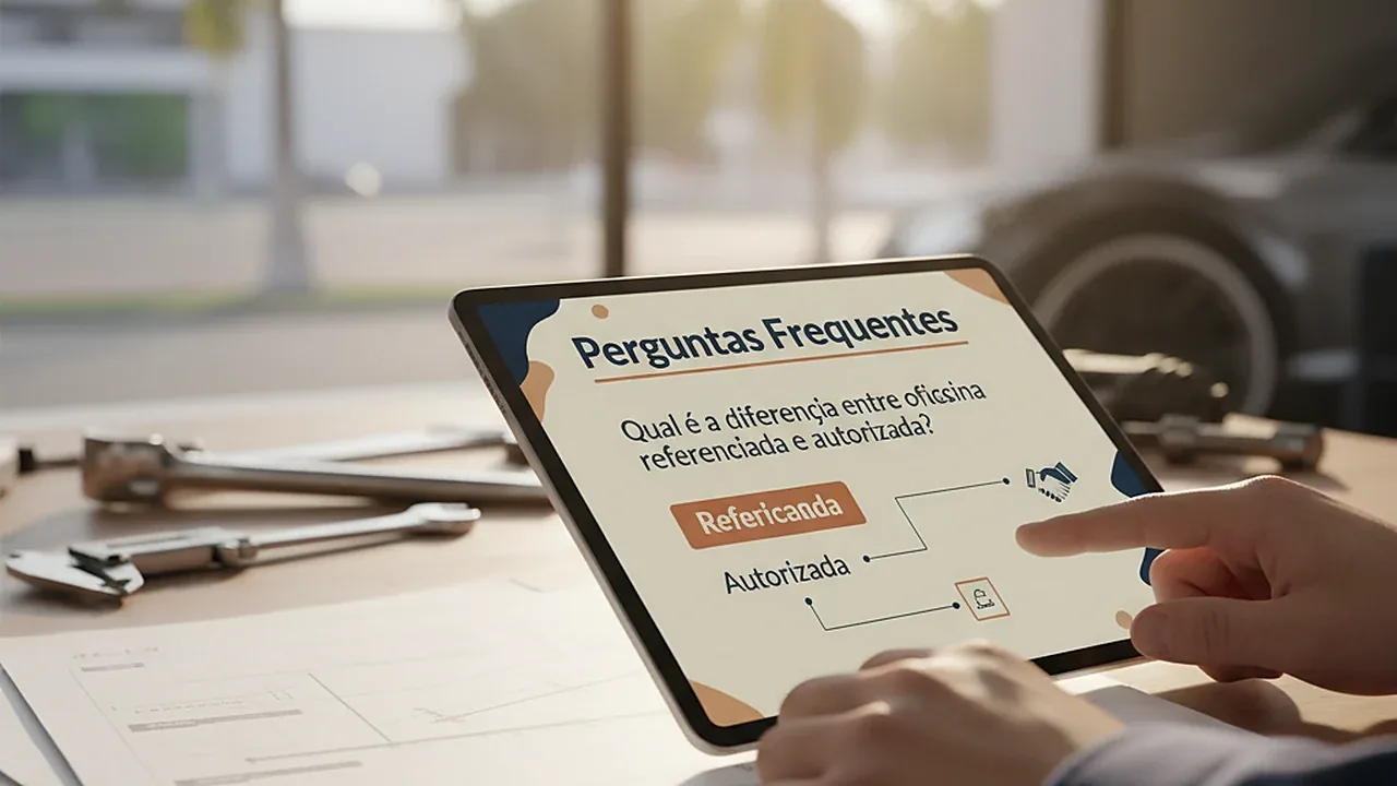 Auto · Conseg Seguros — oficina referenciada livre escolha (3)