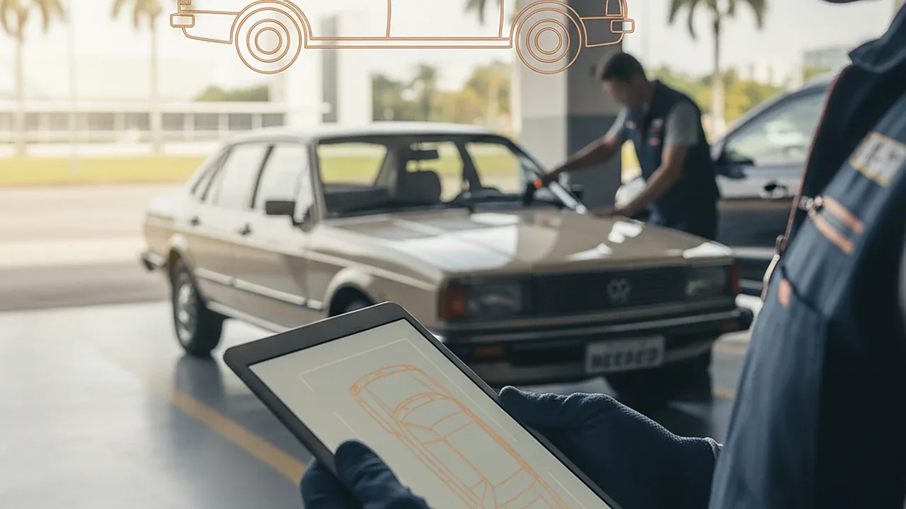 Auto · Conseg Seguros — perito seguro vistoria (1)