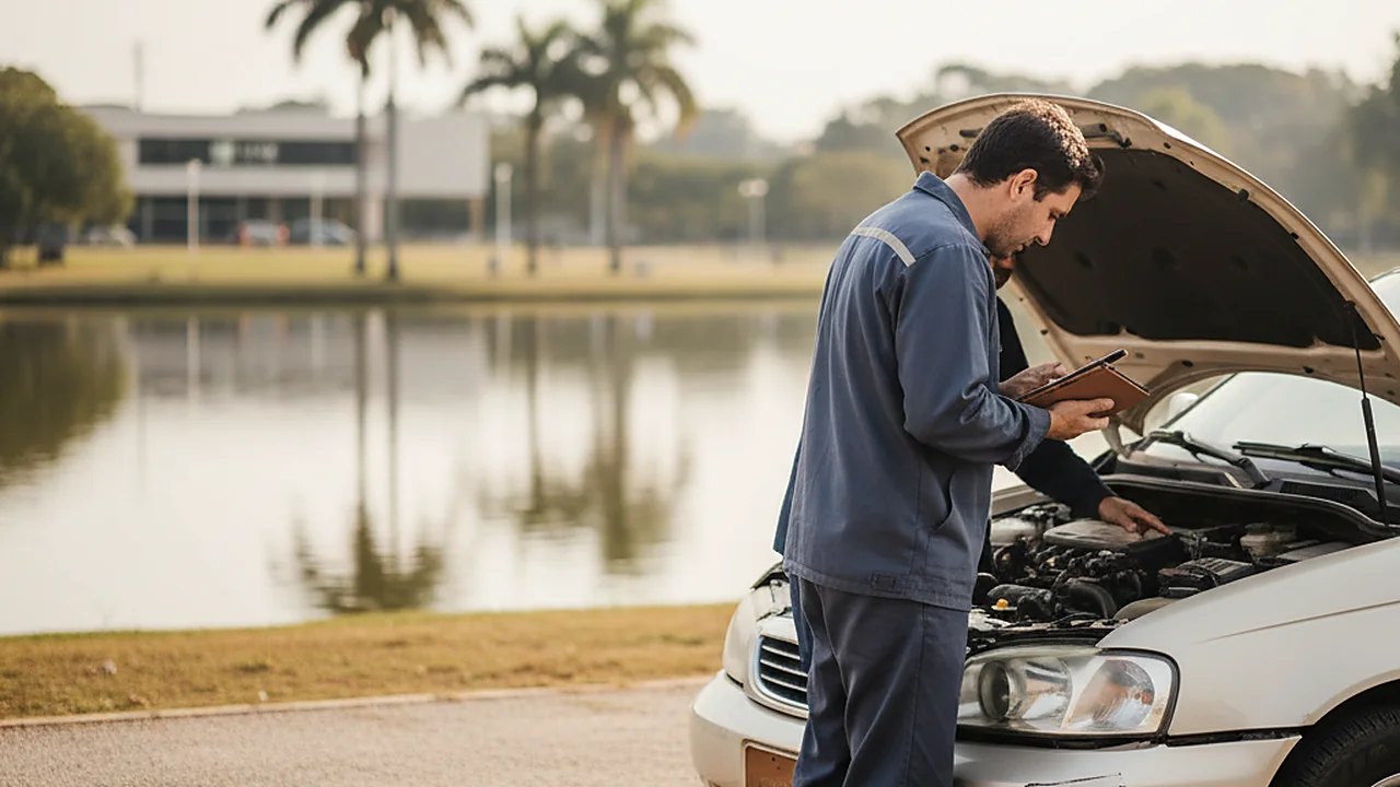 Auto · Conseg Seguros — perito seguro vistoria (3)