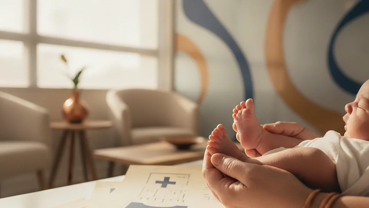 Saúde · Conseg Seguros — plano dental vale pena (2)