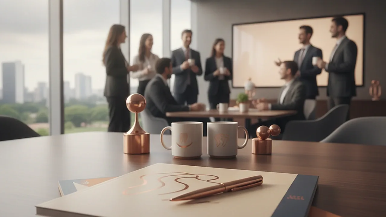 Saúde · Conseg Seguros — plano dental vale pena (3)