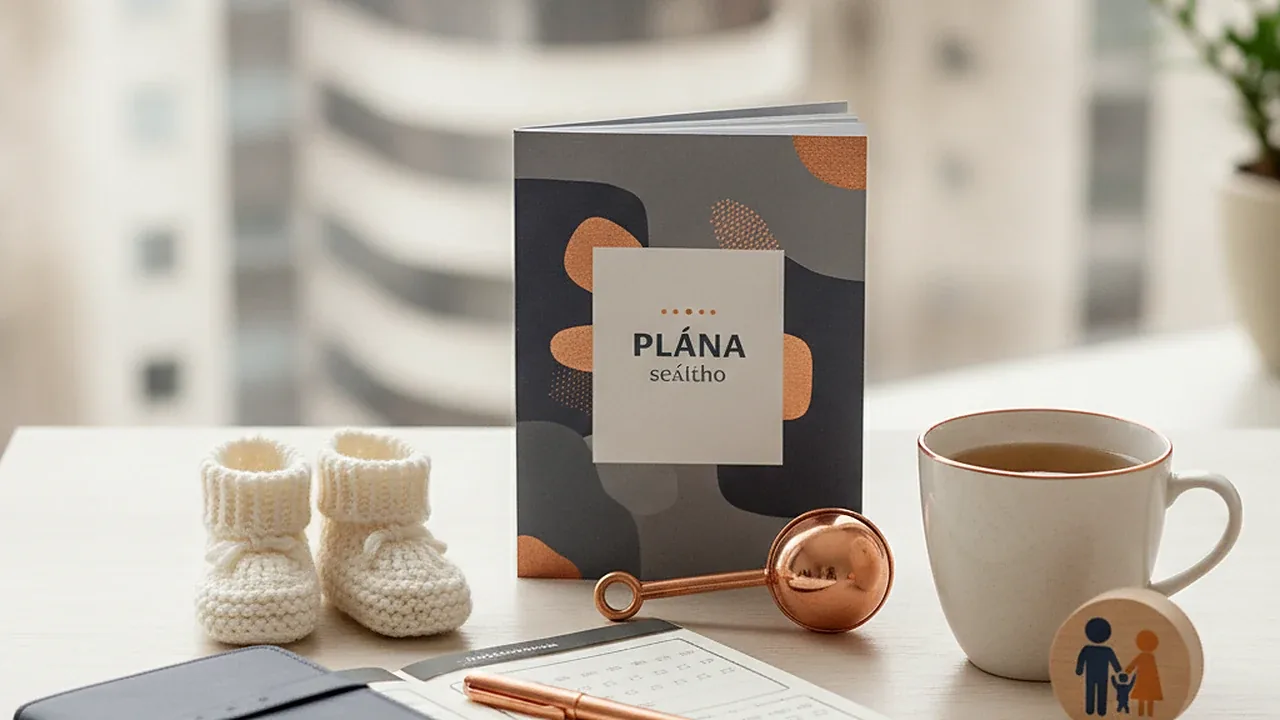 Saúde · Conseg Seguros — plano gestante cobertura (3)