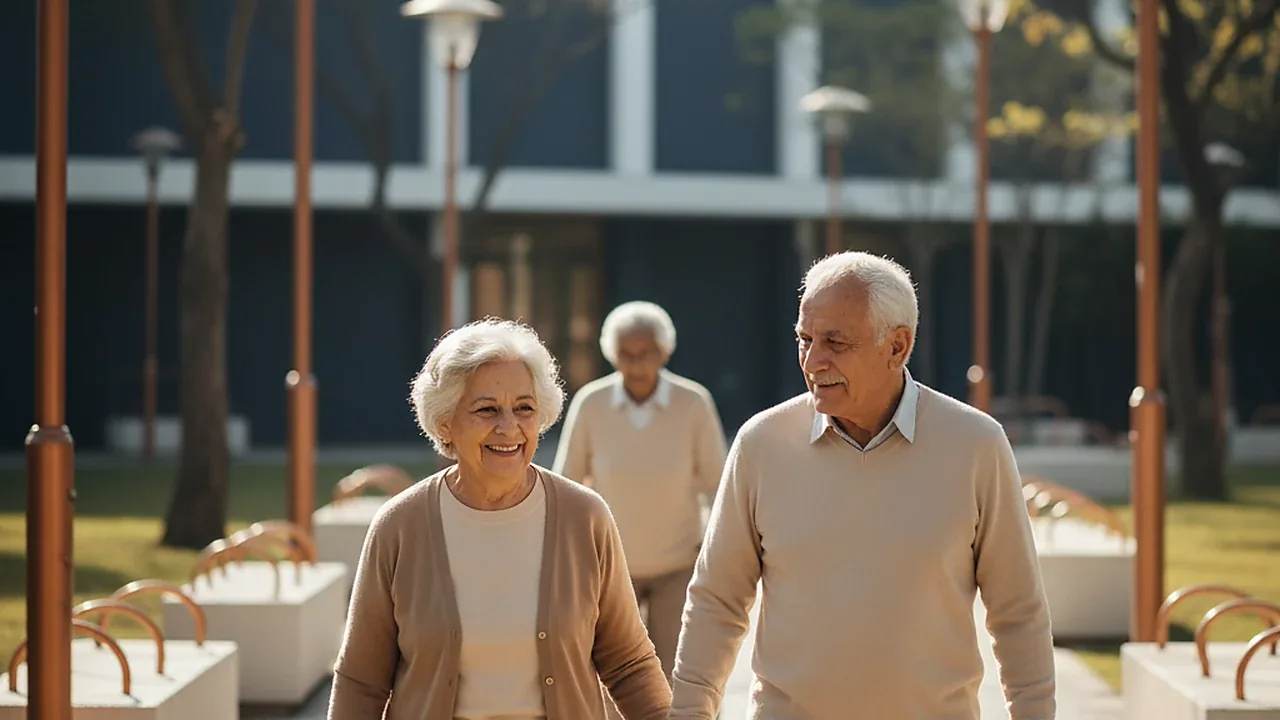 Saúde · Conseg Seguros — plano saude doenca preexistente (1)