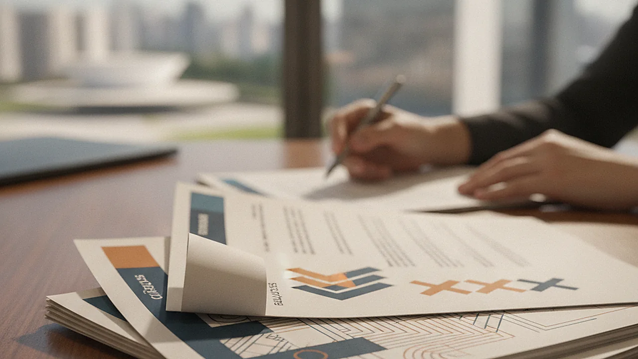 Saúde · Conseg Seguros — plano saude empresa obrigatorio (2)