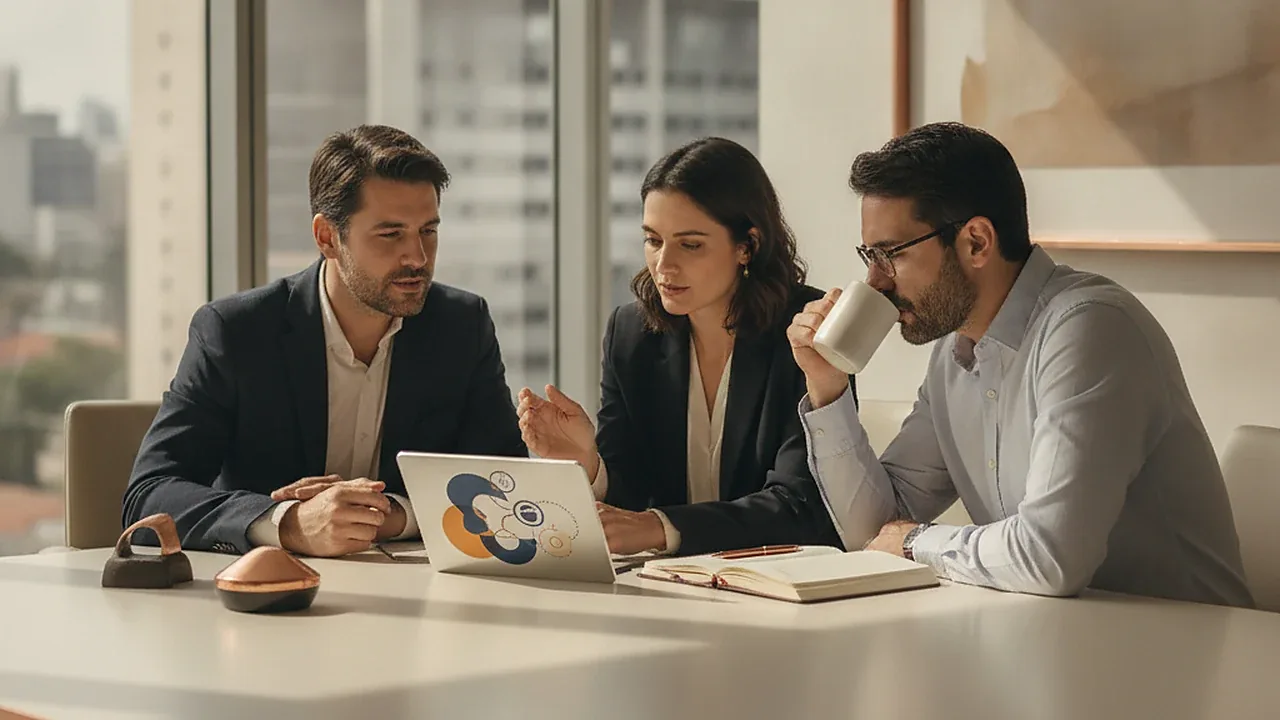 Saúde · Conseg Seguros — plano saude empresa obrigatorio (3)