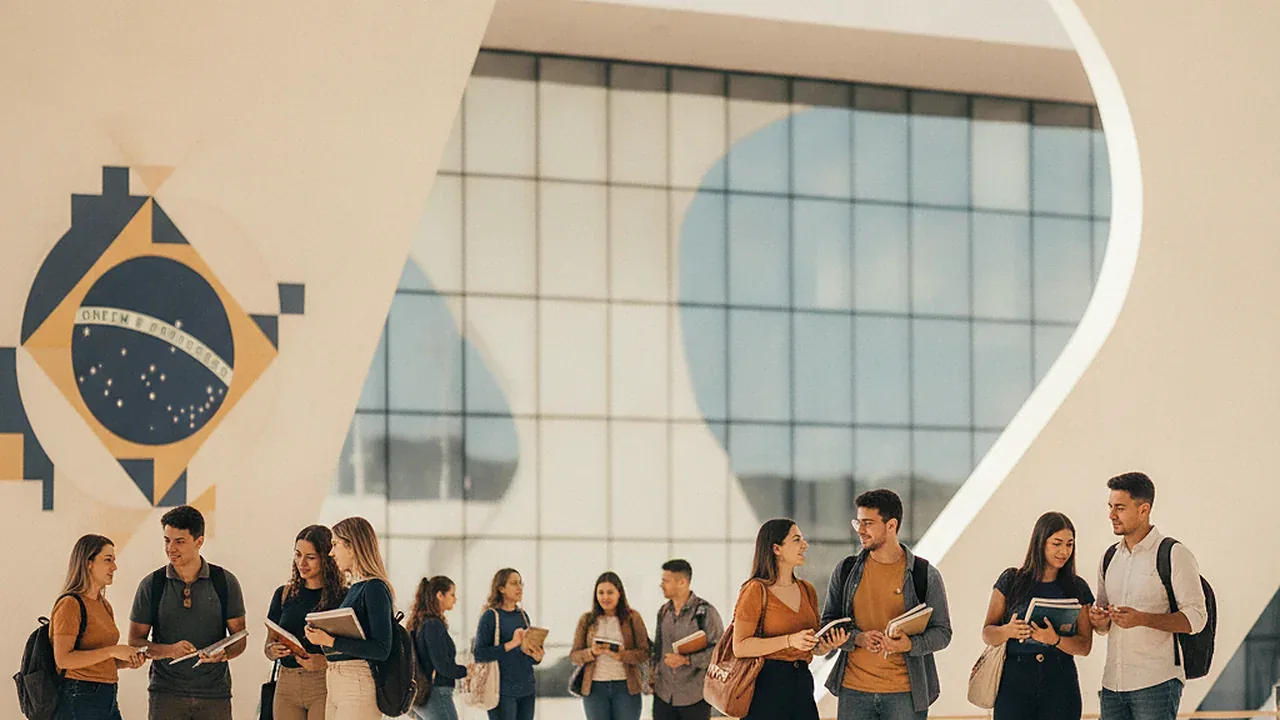 Saúde · Conseg Seguros — plano saude estudante universitario (1)