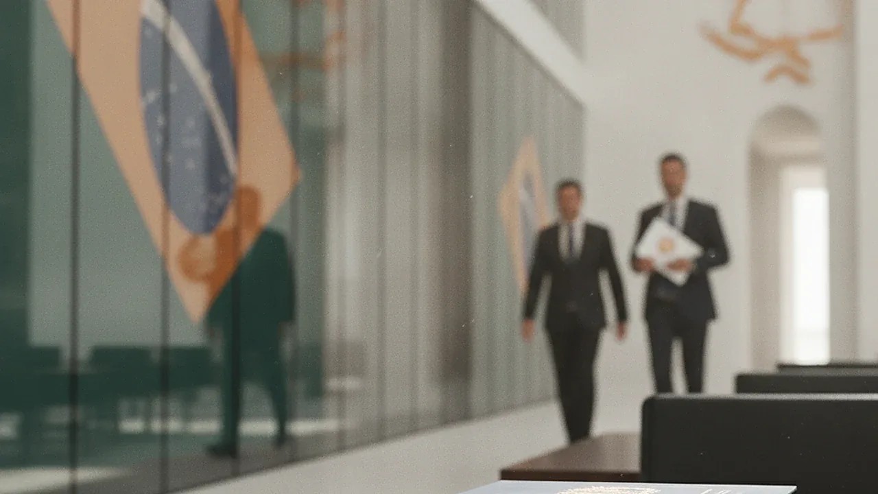 Saúde · Conseg Seguros — plano saude estudante universitario (3)