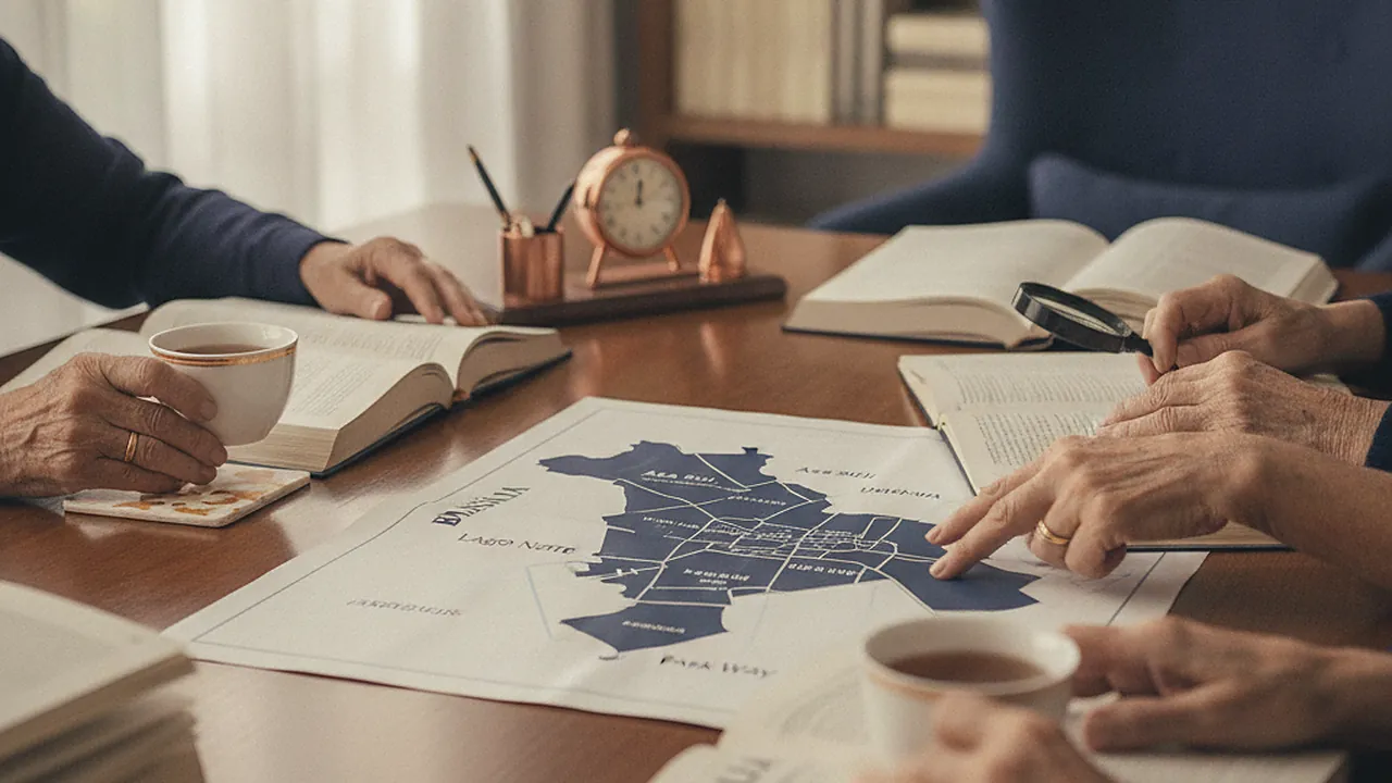 Saúde · Conseg Seguros — plano saude idoso opcoes (1)
