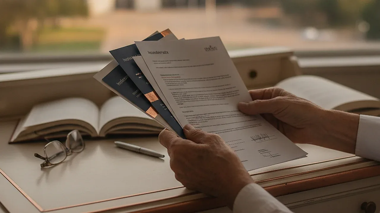 Saúde · Conseg Seguros — plano saude idoso opcoes (3)