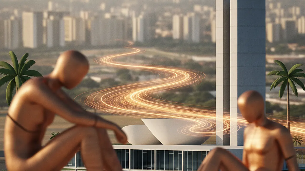 Saúde · Conseg Seguros — plano saude saude mental (3)