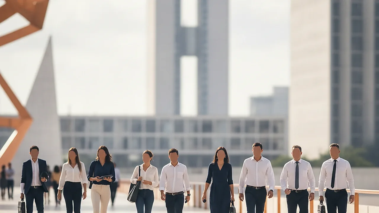 Saúde · Conseg Seguros — quanto custa plano de saude em brasilia em 2026 (1)