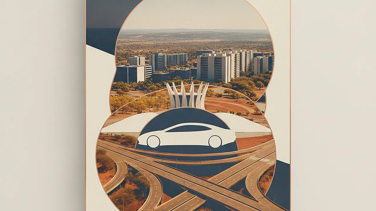 Auto · Conseg Seguros — quanto custa seguro auto brasilia df faixas e o que pesa 2026 (1)